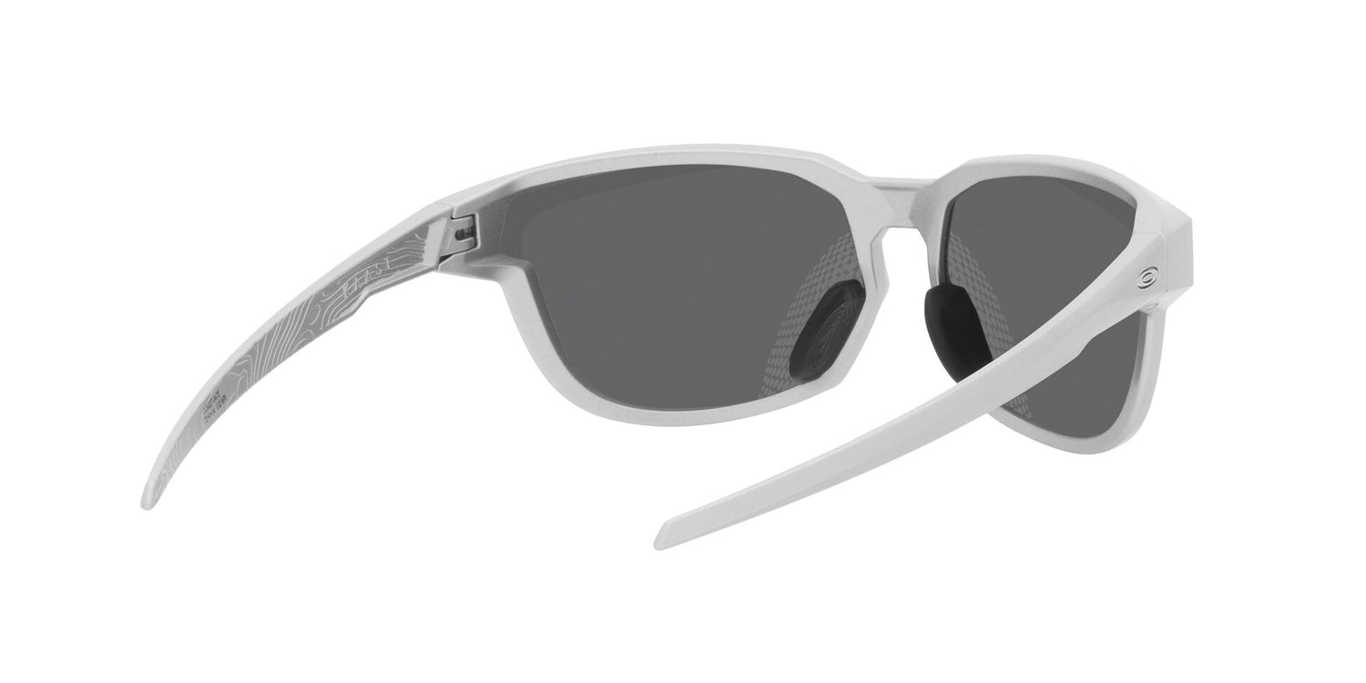 OAKLEY OO9227 KAAST 922704 73