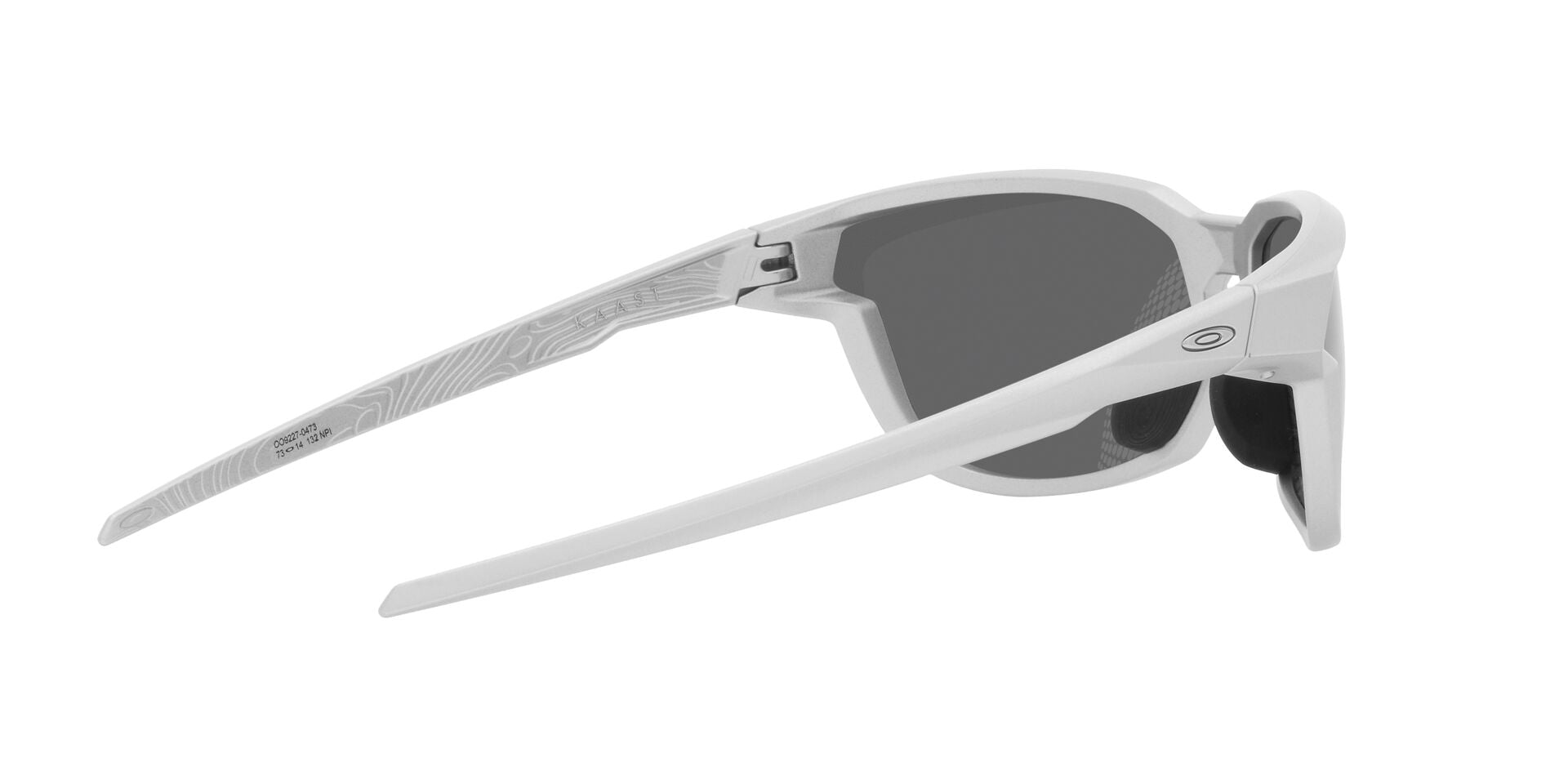 OAKLEY OO9227 KAAST 922704 73