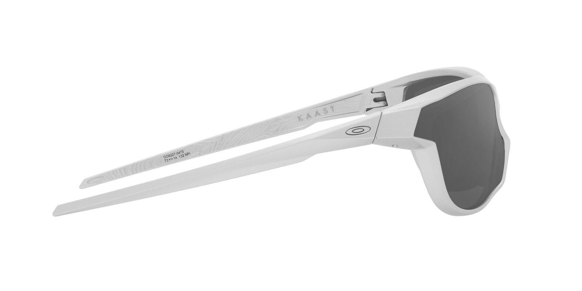 OAKLEY OO9227 KAAST 922704 73