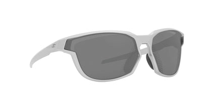 OAKLEY OO9227 KAAST 922704 73