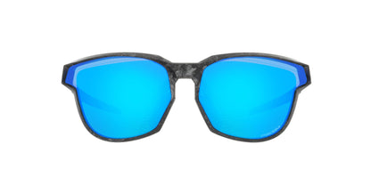 OAKLEY OO9227 KAAST 922705 73