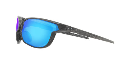 OAKLEY OO9227 KAAST 922705 73