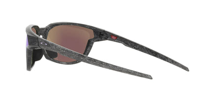 OAKLEY OO9227 KAAST 922705 73