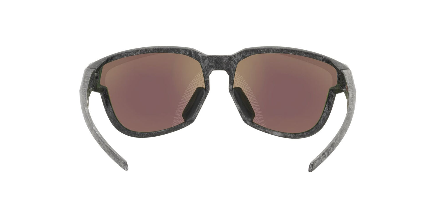 OAKLEY OO9227 KAAST 922705 73