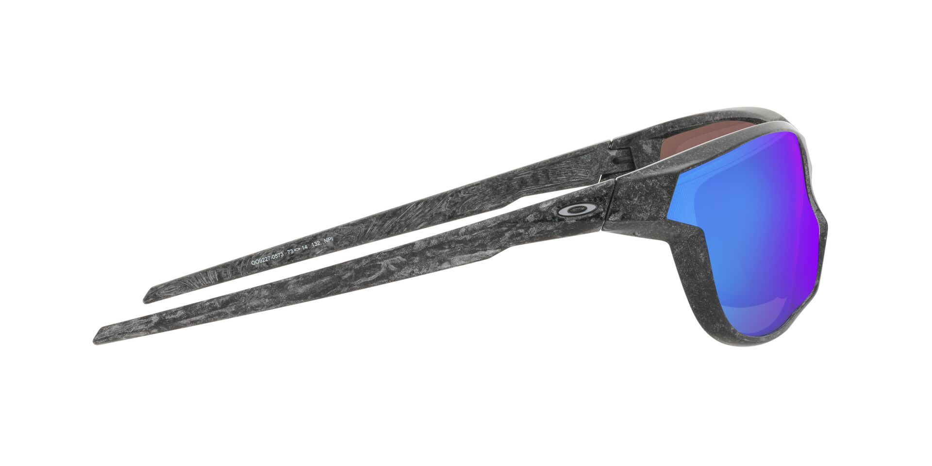 OAKLEY OO9227 KAAST 922705 73