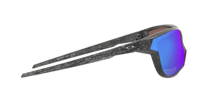 OAKLEY OO9227 KAAST 922705 73