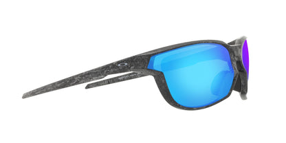 OAKLEY OO9227 KAAST 922705 73