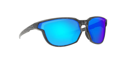 OAKLEY OO9227 KAAST 922705 73