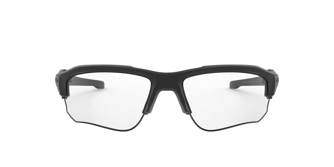 OAKLEY OO9228 SI SPEED JACKET 922805 67