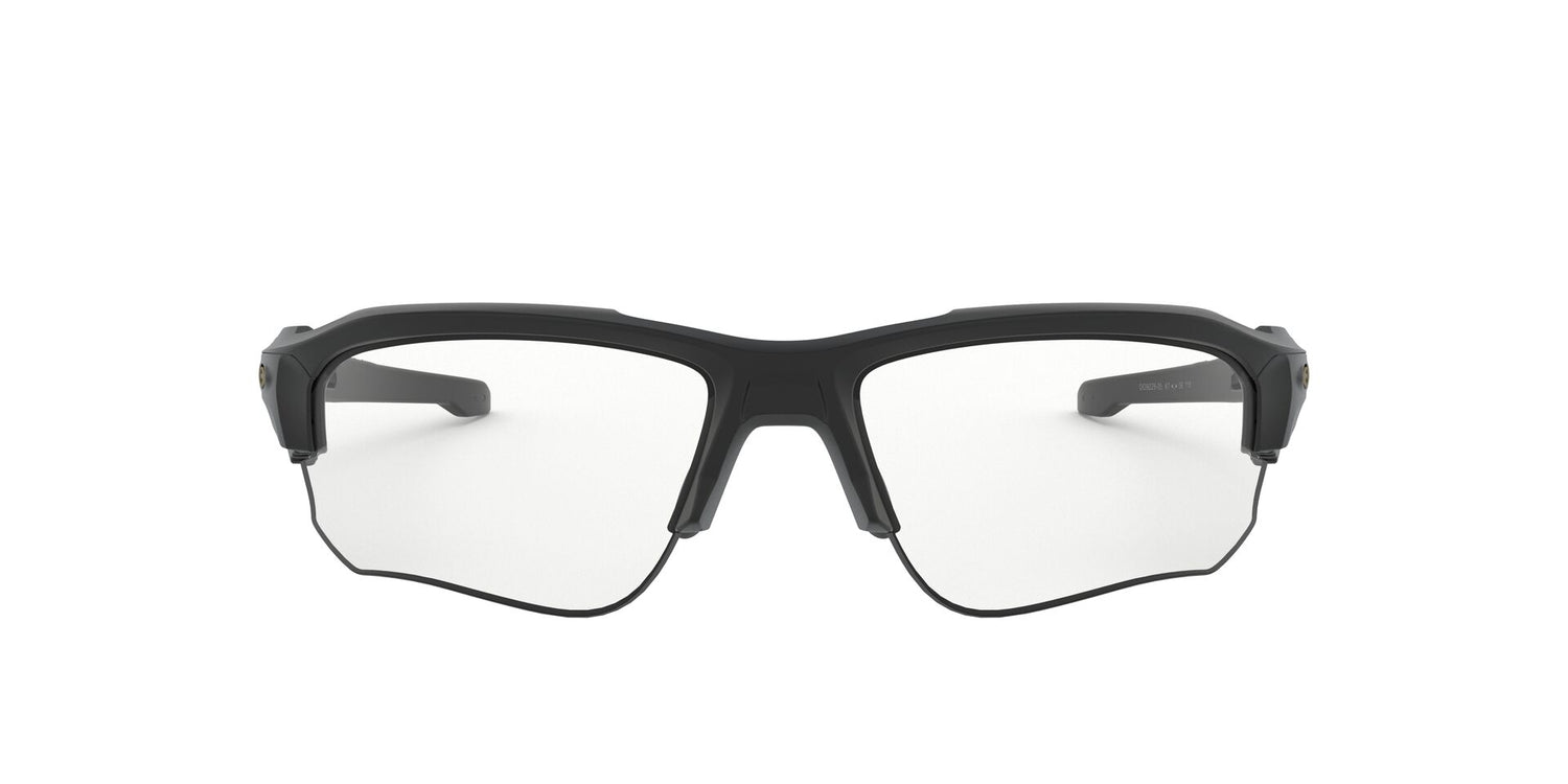 OAKLEY OO9228 SI SPEED JACKET 922805 67