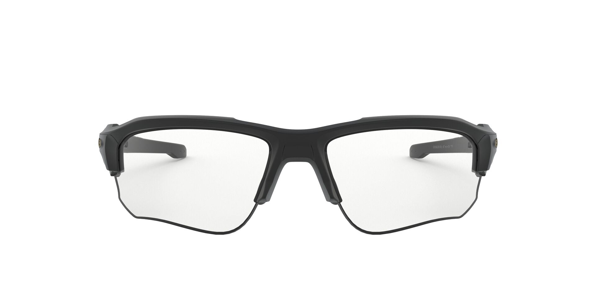 OAKLEY OO9228 SI SPEED JACKET 922805 67