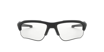 OAKLEY OO9228 SI SPEED JACKET 922805 67