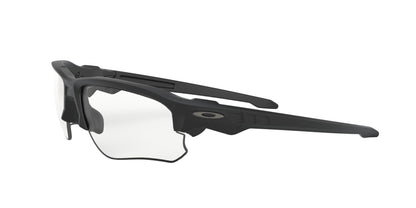 OAKLEY OO9228 SI SPEED JACKET 922805 67