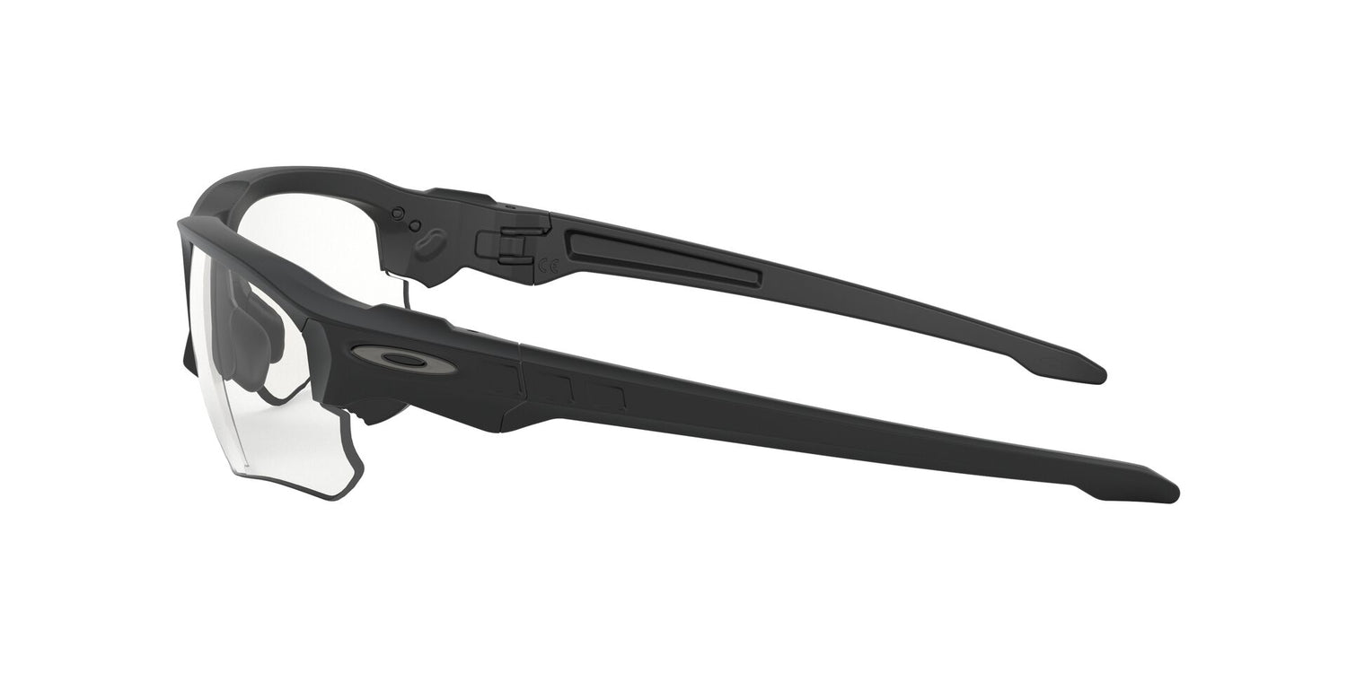 OAKLEY OO9228 SI SPEED JACKET 922805 67