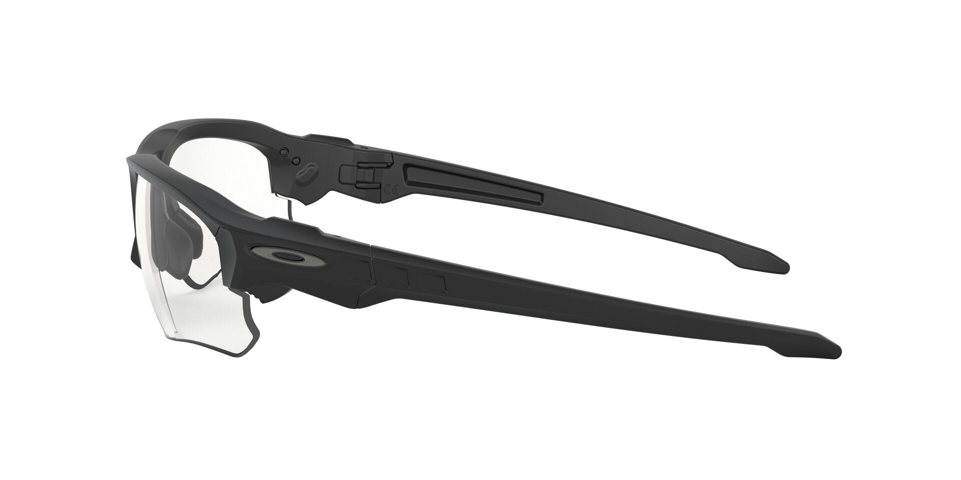 OAKLEY OO9228 SI SPEED JACKET 922805 67