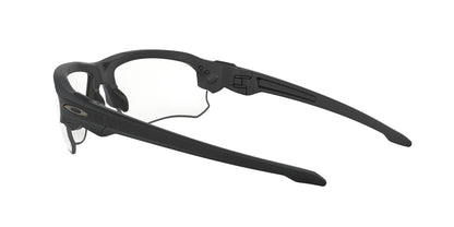 OAKLEY OO9228 SI SPEED JACKET 922805 67