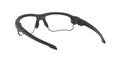 OAKLEY OO9228 SI SPEED JACKET 922805 67