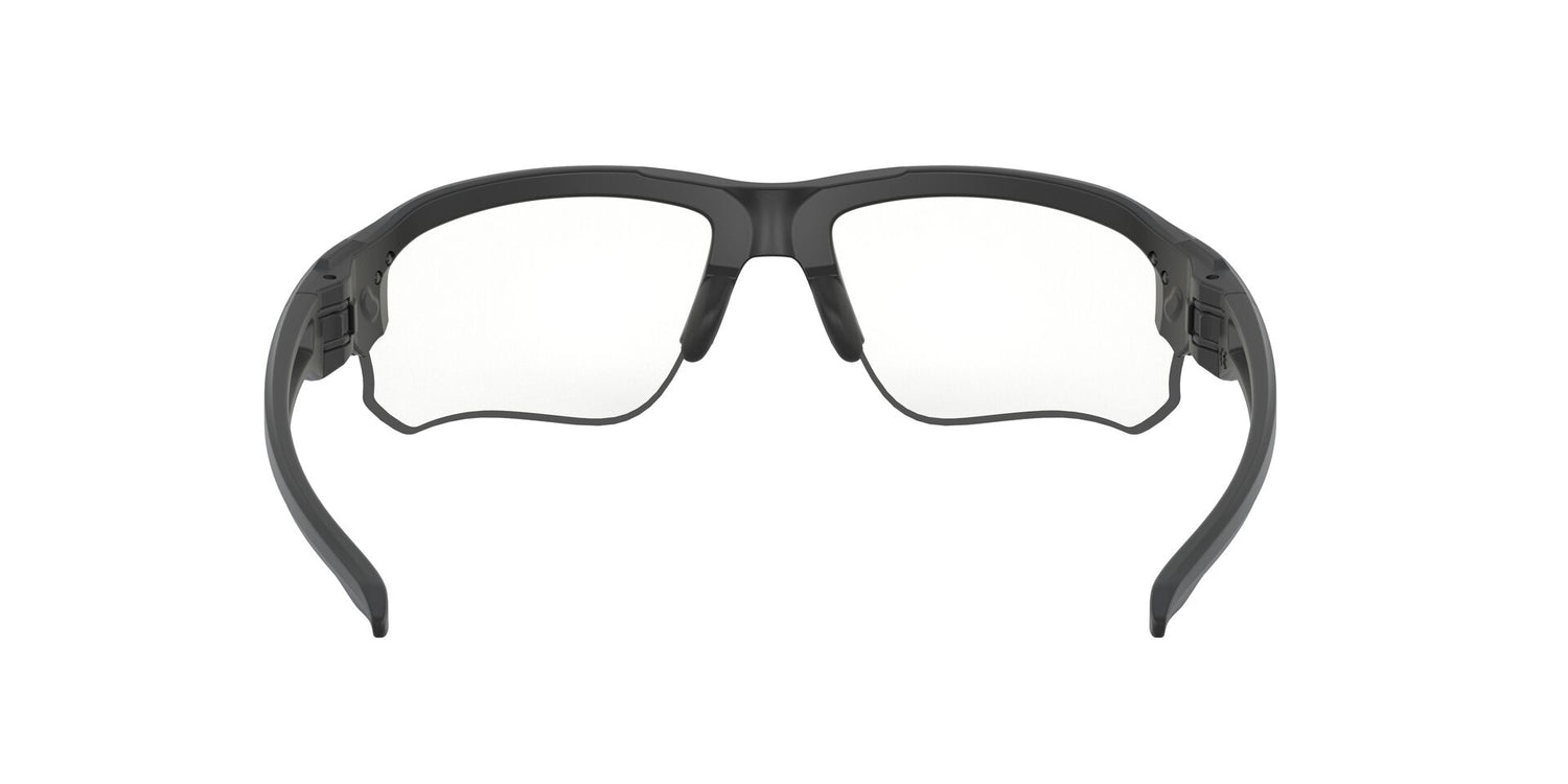 OAKLEY OO9228 SI SPEED JACKET 922805 67