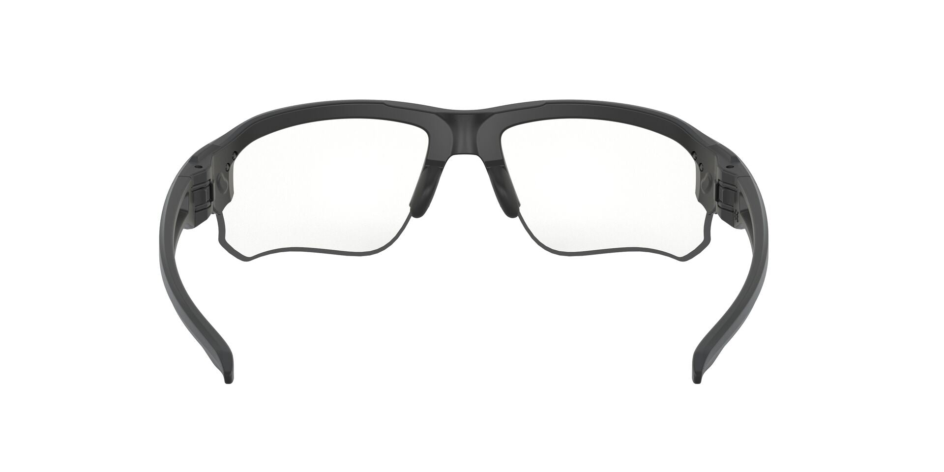 OAKLEY OO9228 SI SPEED JACKET 922805 67