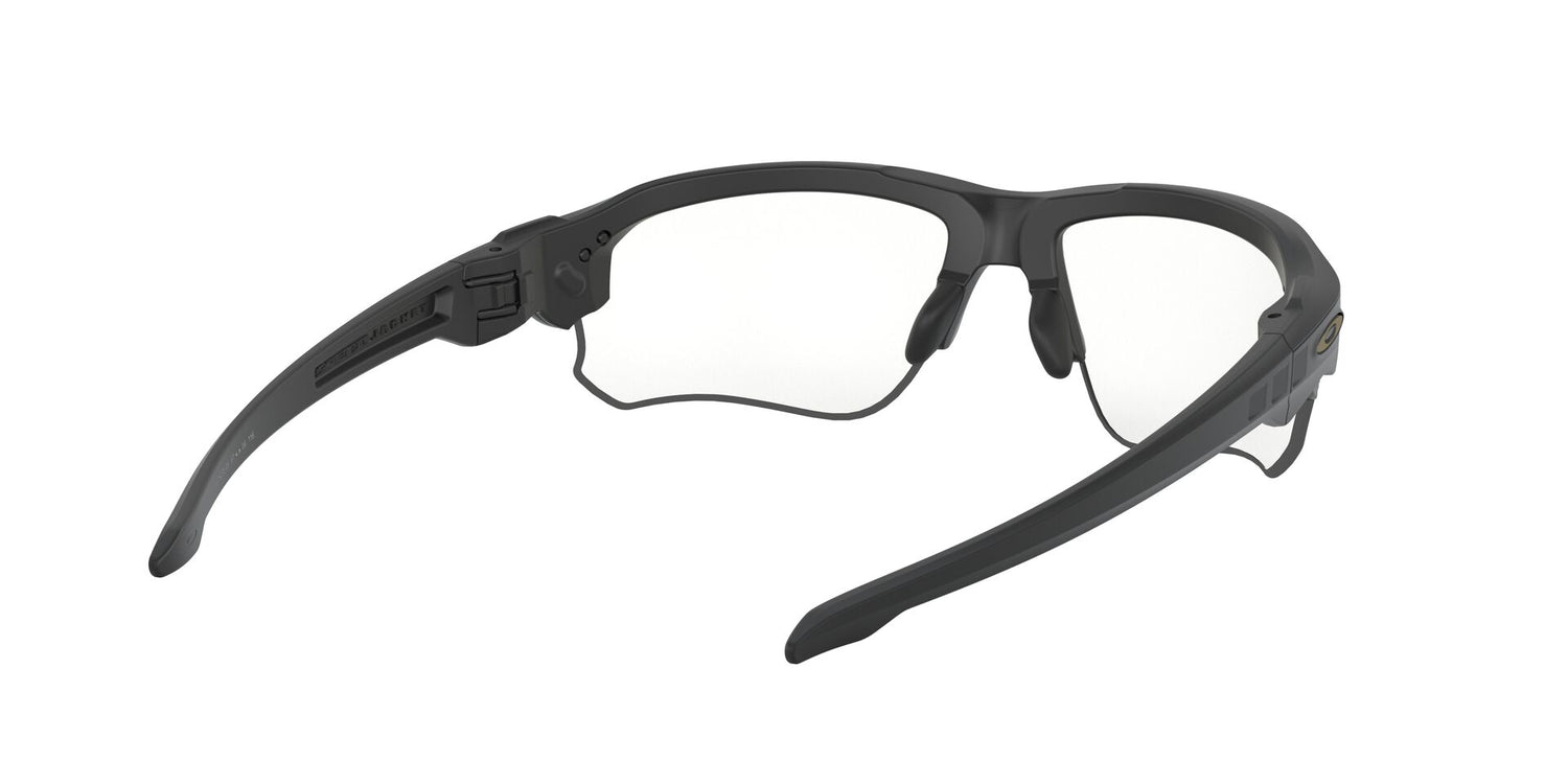 OAKLEY OO9228 SI SPEED JACKET 922805 67