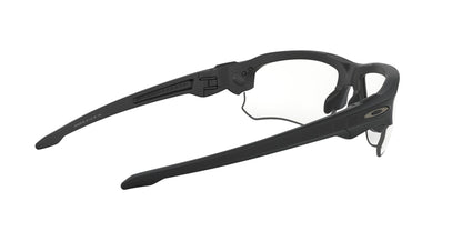 OAKLEY OO9228 SI SPEED JACKET 922805 67