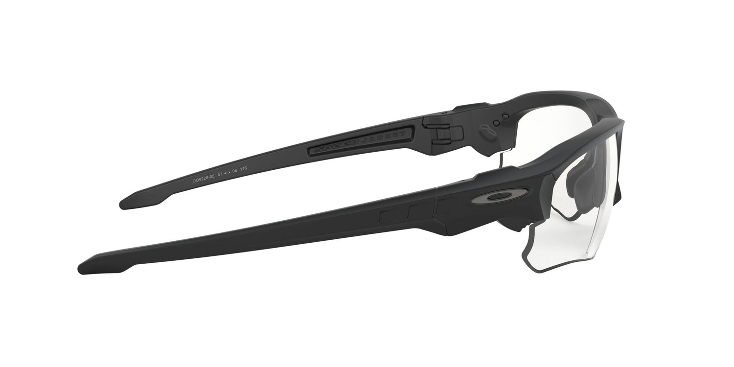 OAKLEY OO9228 SI SPEED JACKET 922805 67