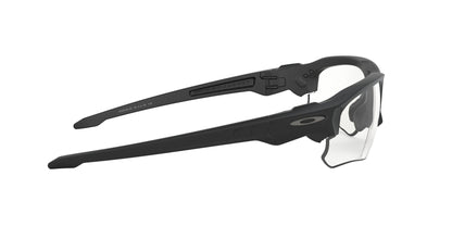 OAKLEY OO9228 SI SPEED JACKET 922805 67