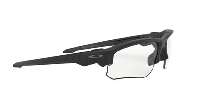 OAKLEY OO9228 SI SPEED JACKET 922805 67