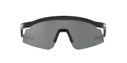 OAKLEY OO9229 HYDRA 922901 37