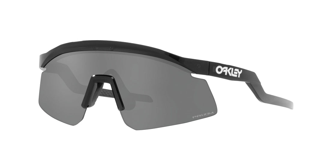 OAKLEY OO9229 HYDRA 922901 37