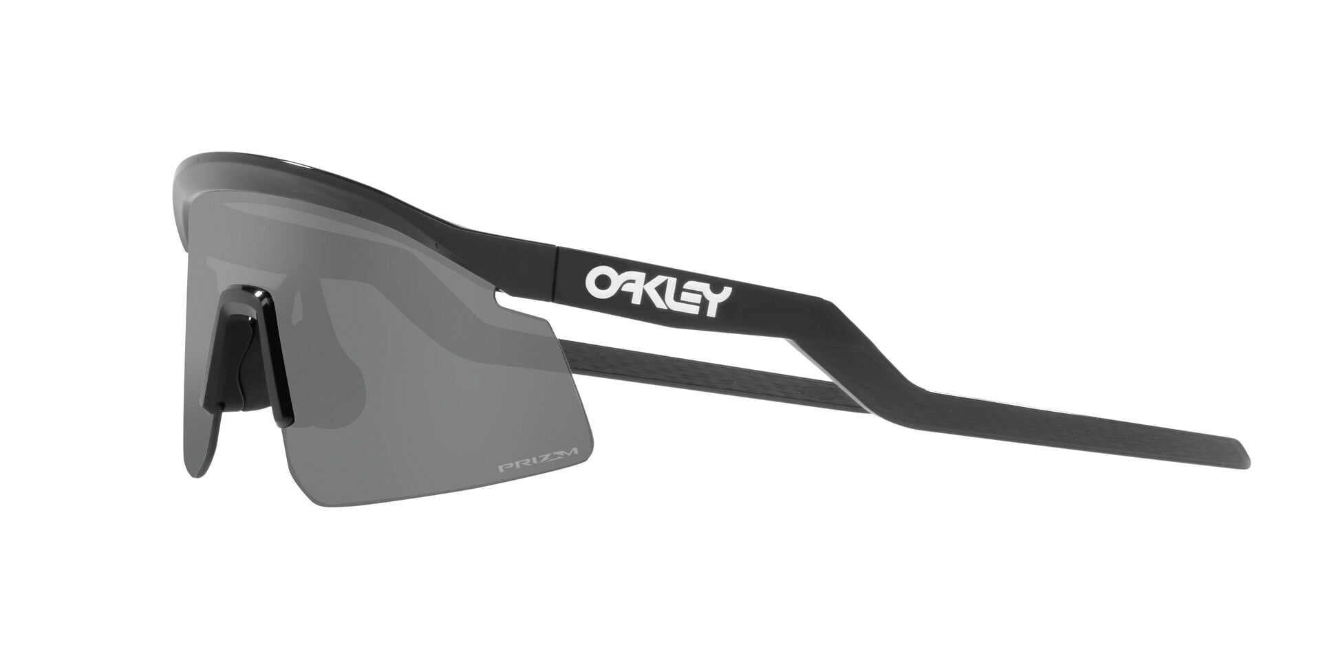 OAKLEY OO9229 HYDRA 922901 37