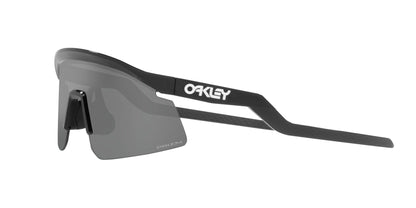 OAKLEY OO9229 HYDRA 922901 37