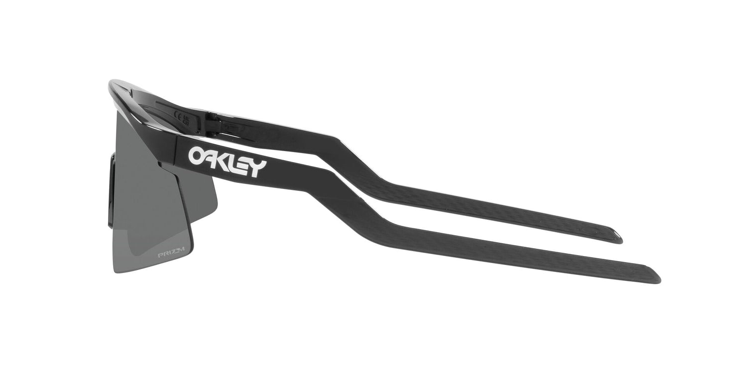 OAKLEY OO9229 HYDRA 922901 37