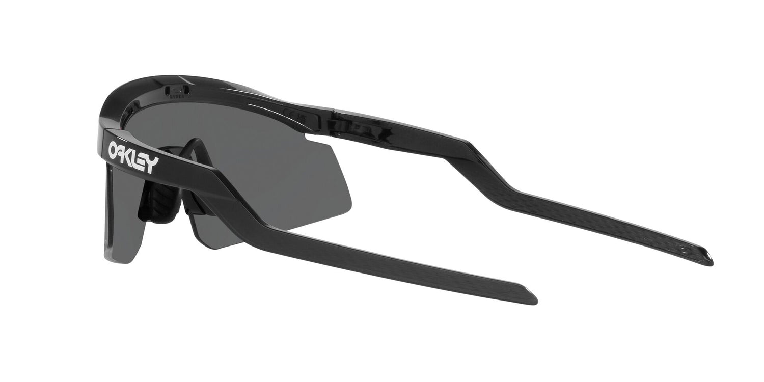 OAKLEY OO9229 HYDRA 922901 37