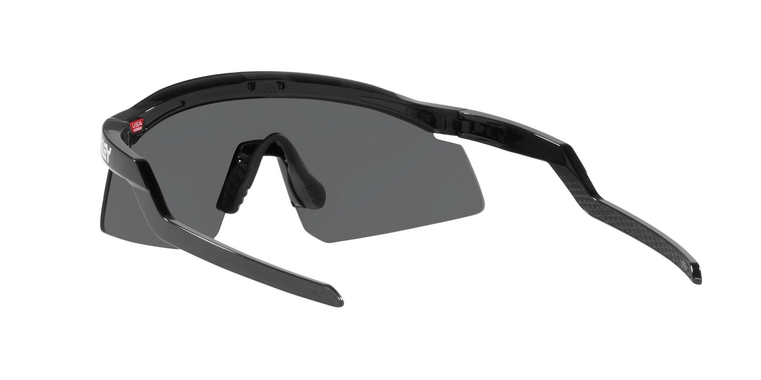 OAKLEY OO9229 HYDRA 922901 37