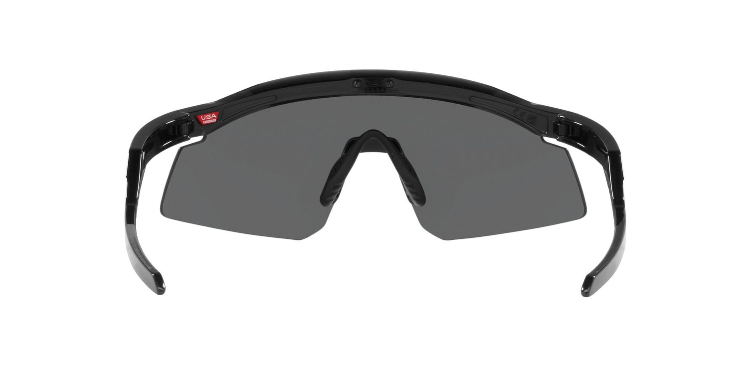 OAKLEY OO9229 HYDRA 922901 37