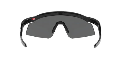 OAKLEY OO9229 HYDRA 922901 37