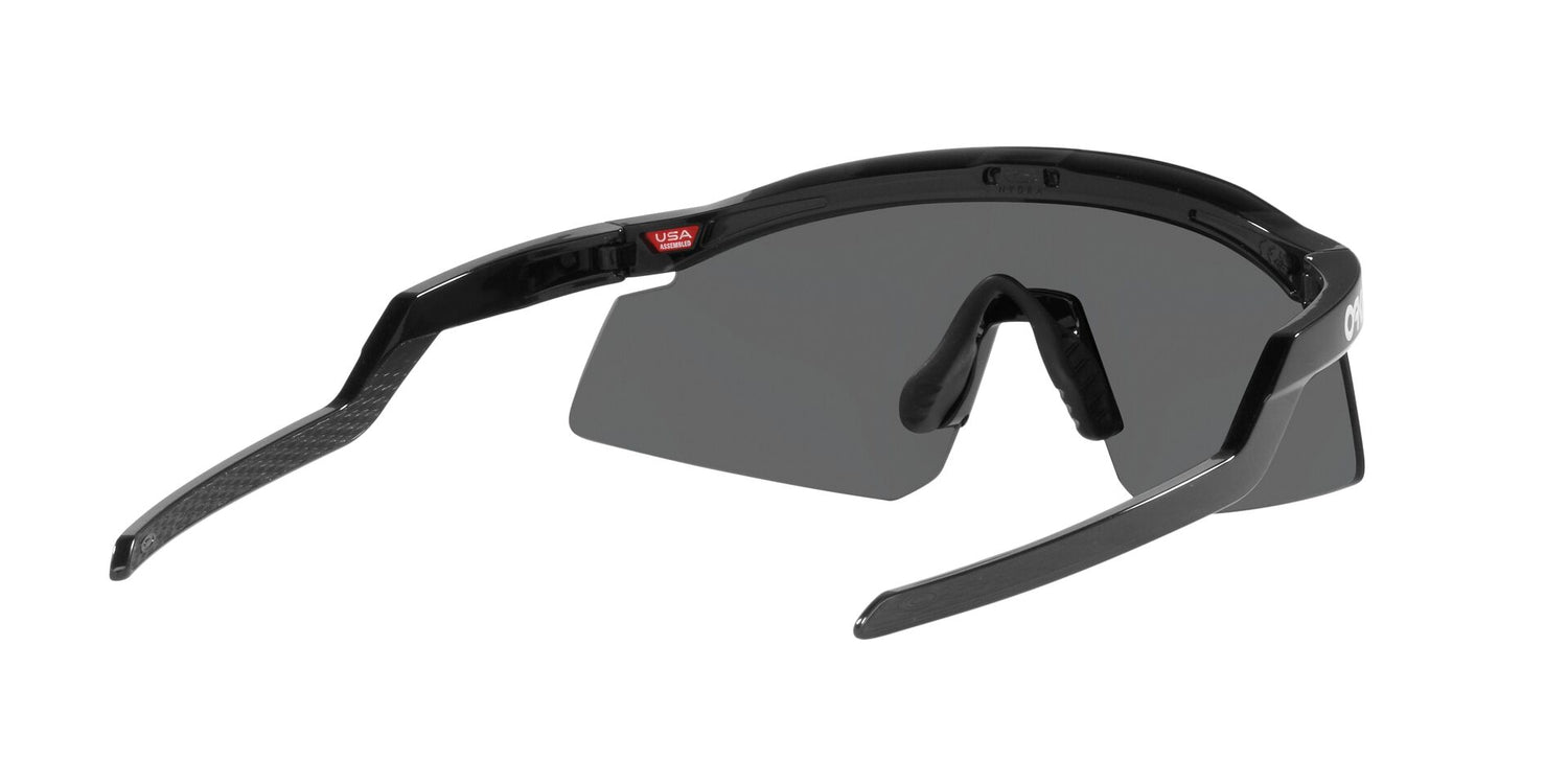 OAKLEY OO9229 HYDRA 922901 37