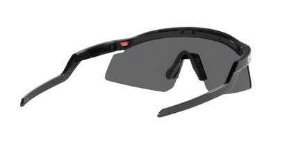 OAKLEY OO9229 HYDRA 922901 37