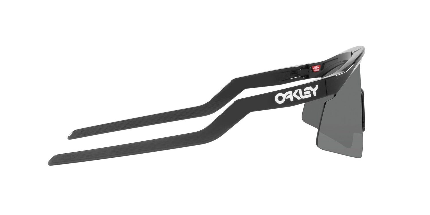 OAKLEY OO9229 HYDRA 922901 37