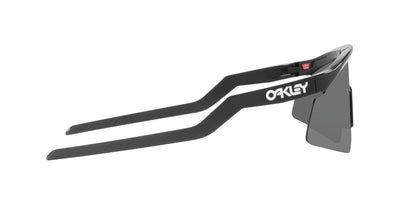OAKLEY OO9229 HYDRA 922901 37