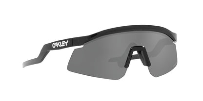 OAKLEY OO9229 HYDRA 922901 37