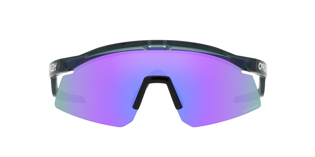 OAKLEY OO9229 HYDRA 922904 37