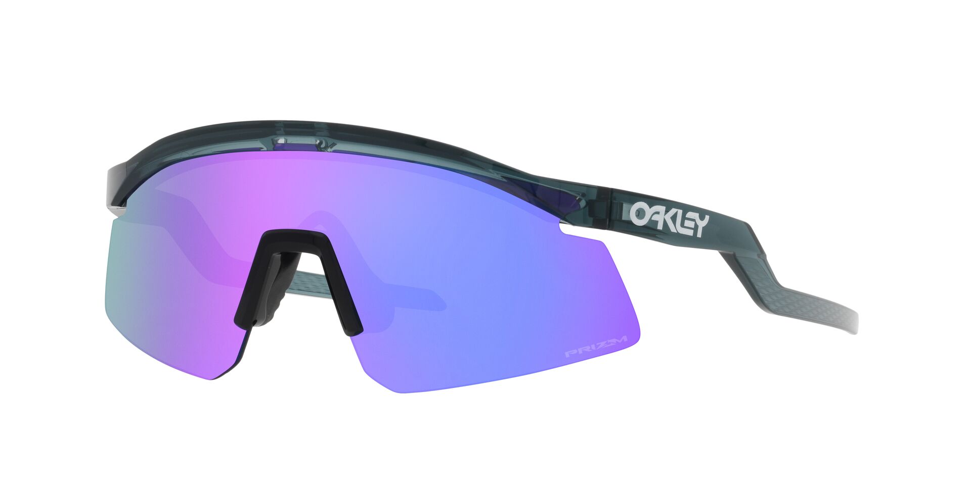 OAKLEY OO9229 HYDRA 922904 37