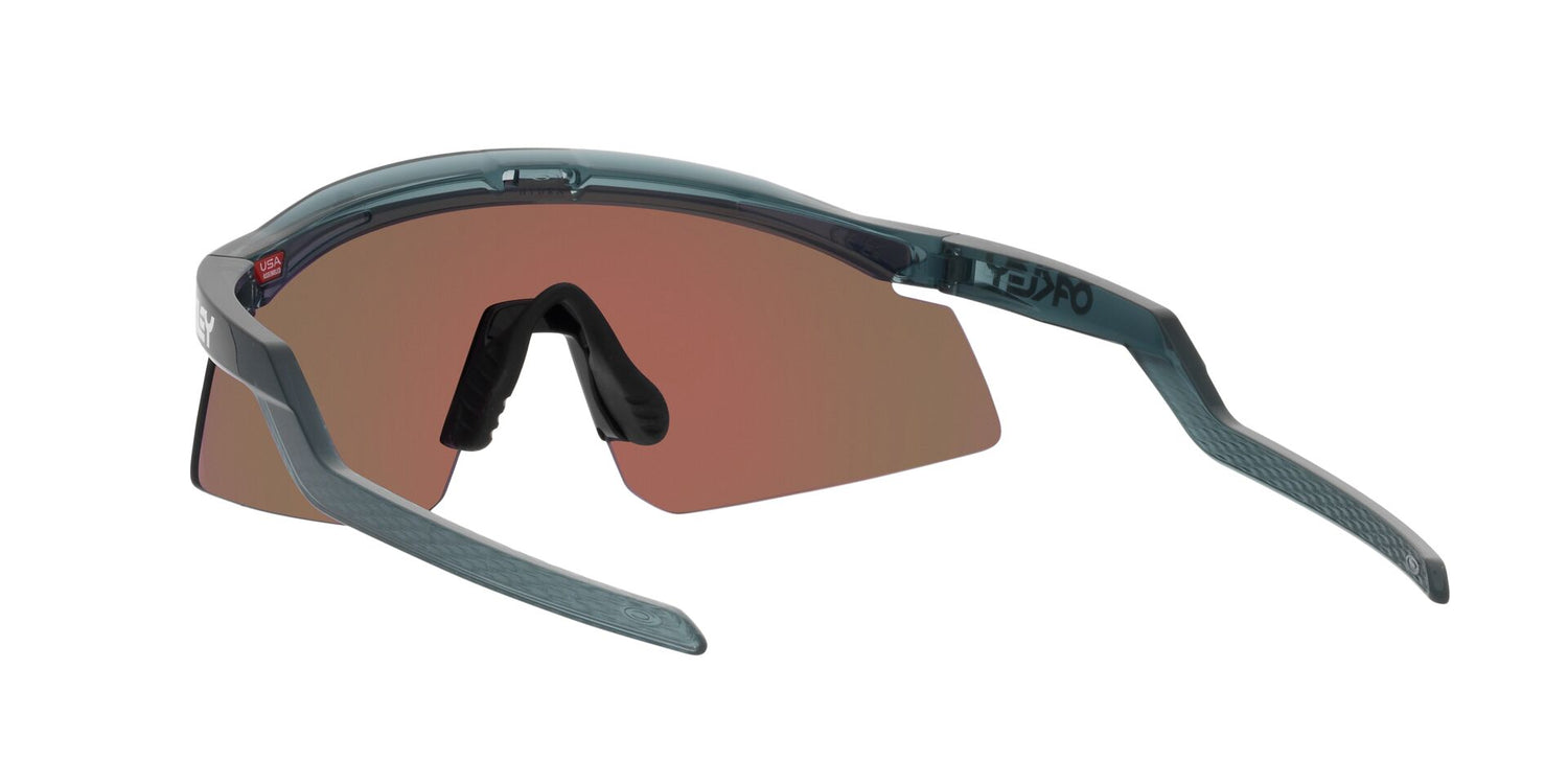 OAKLEY OO9229 HYDRA 922904 37