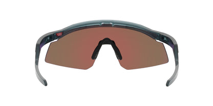 OAKLEY OO9229 HYDRA 922904 37