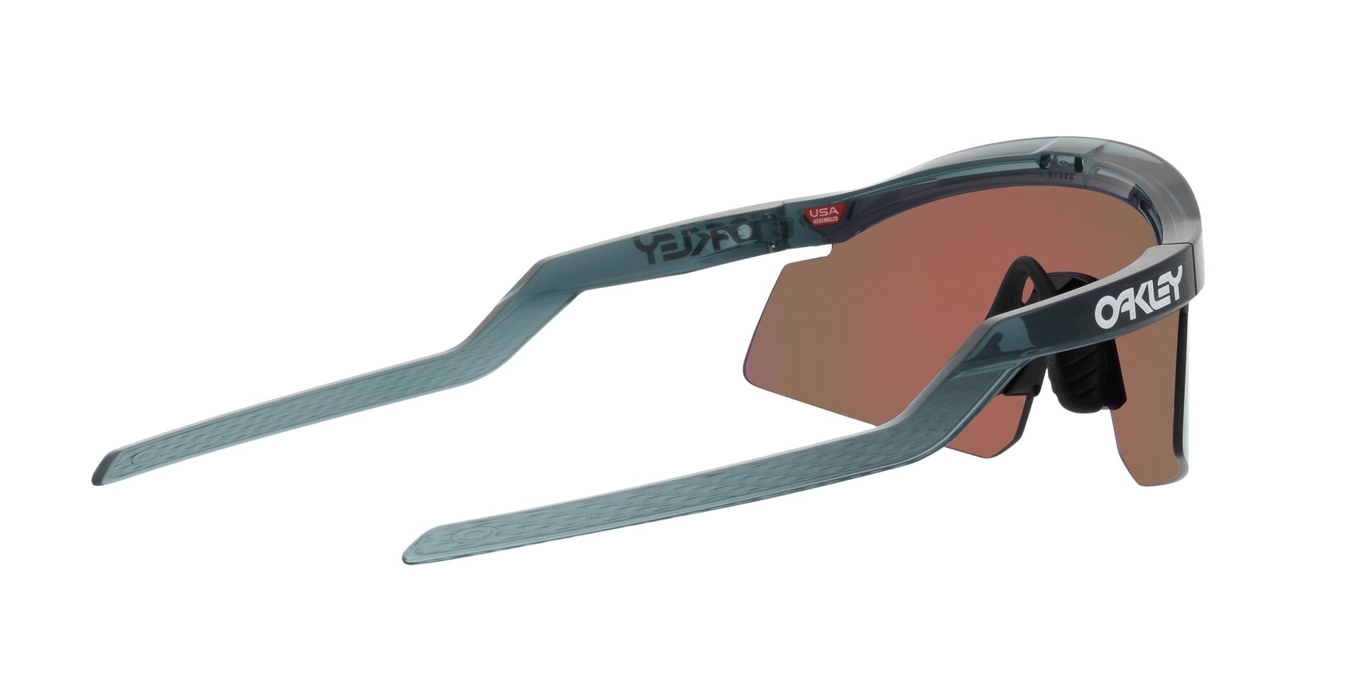 OAKLEY OO9229 HYDRA 922904 37