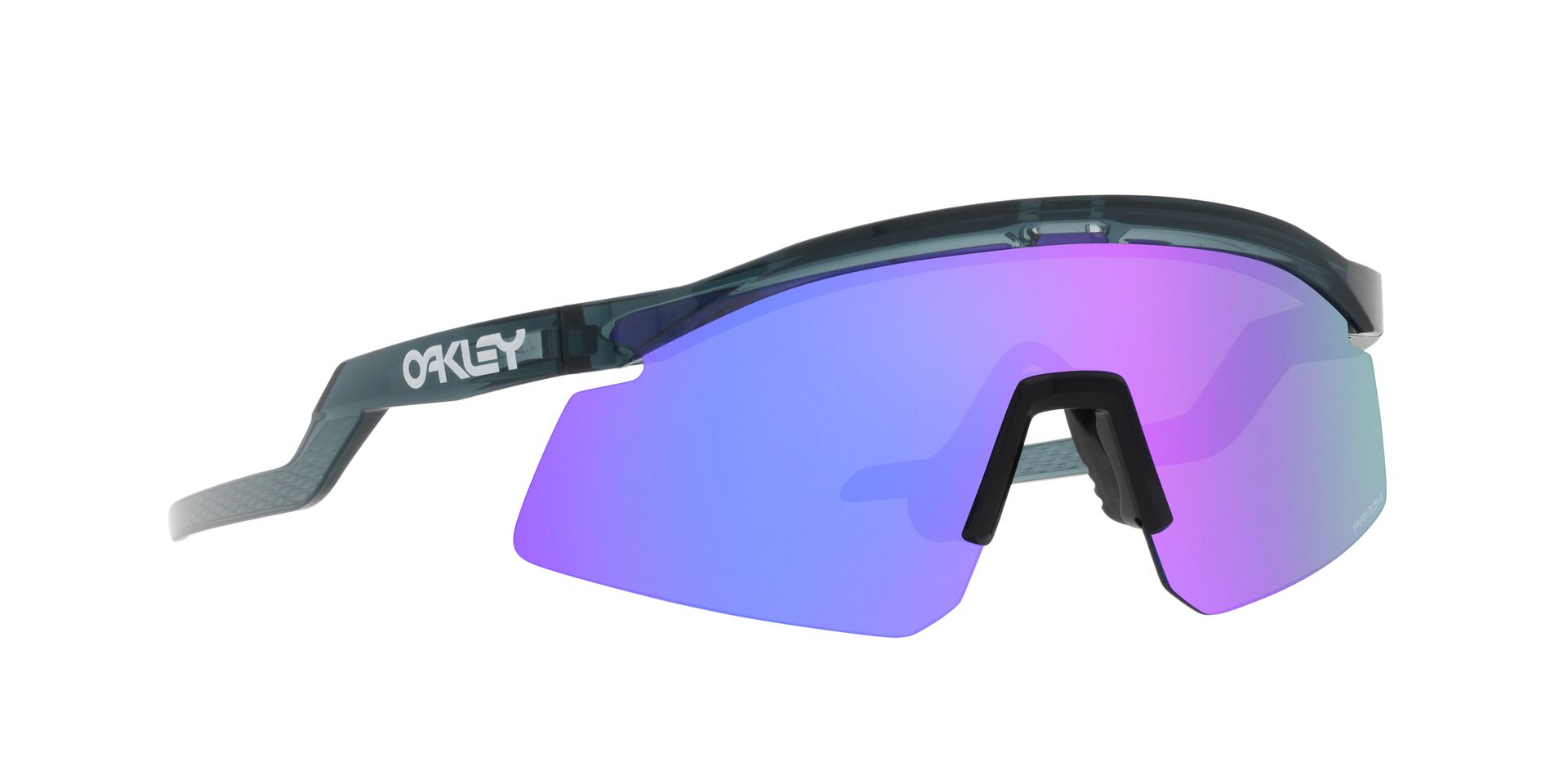 OAKLEY OO9229 HYDRA 922904 37