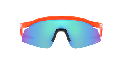 OAKLEY OO9229 HYDRA 922906 37