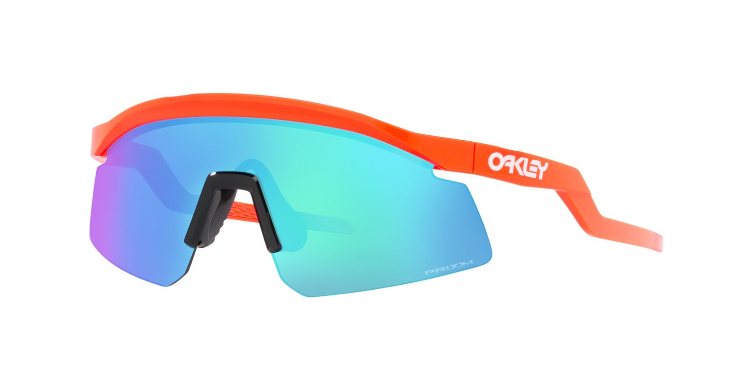 OAKLEY OO9229 HYDRA 922906 37